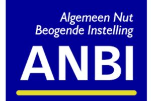 anbi anbi